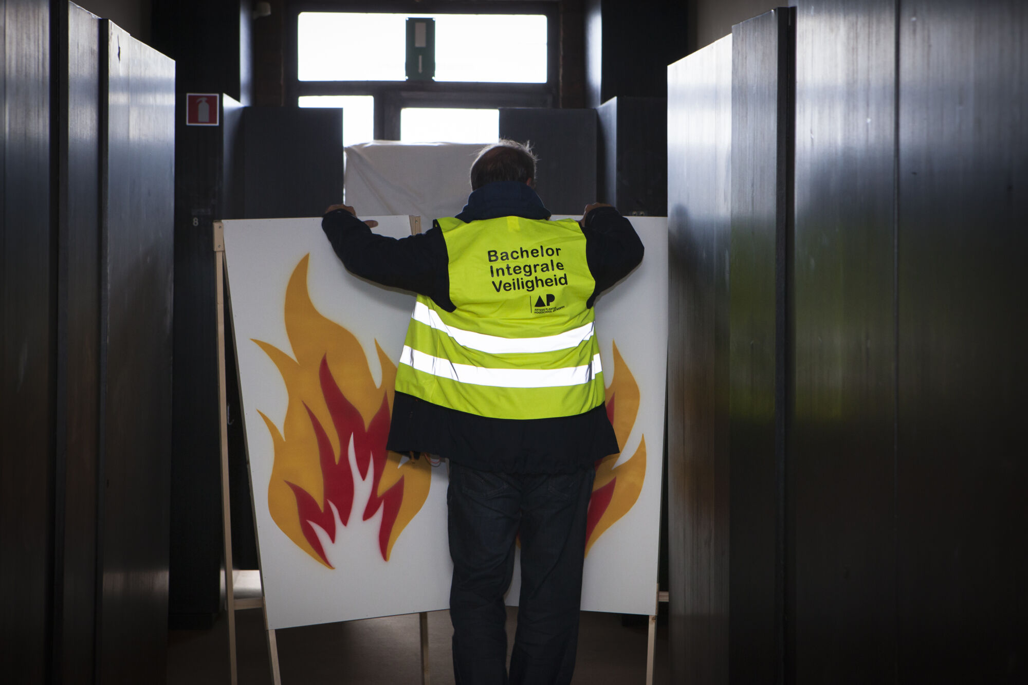 Evacuatiestudie Ten Prinsenhove (21).jpg