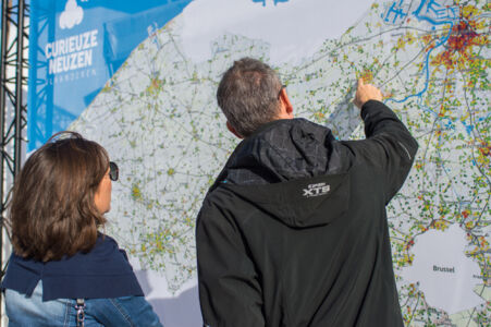 Resultaten CurieuzeNeuzen Vlaanderen 2018 (42).jpg