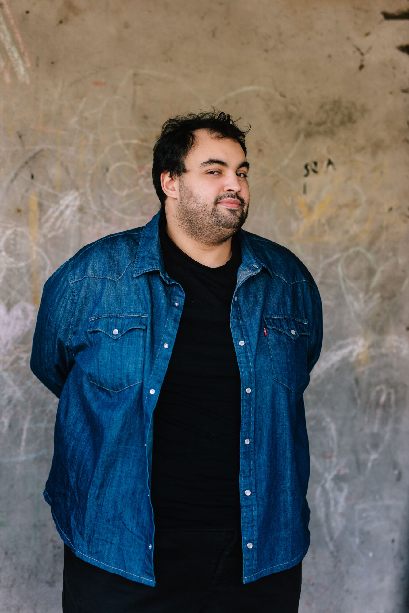 Kamal Kharmach (3).jpg