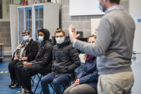 Campustour mei 2021 (11).jpg
