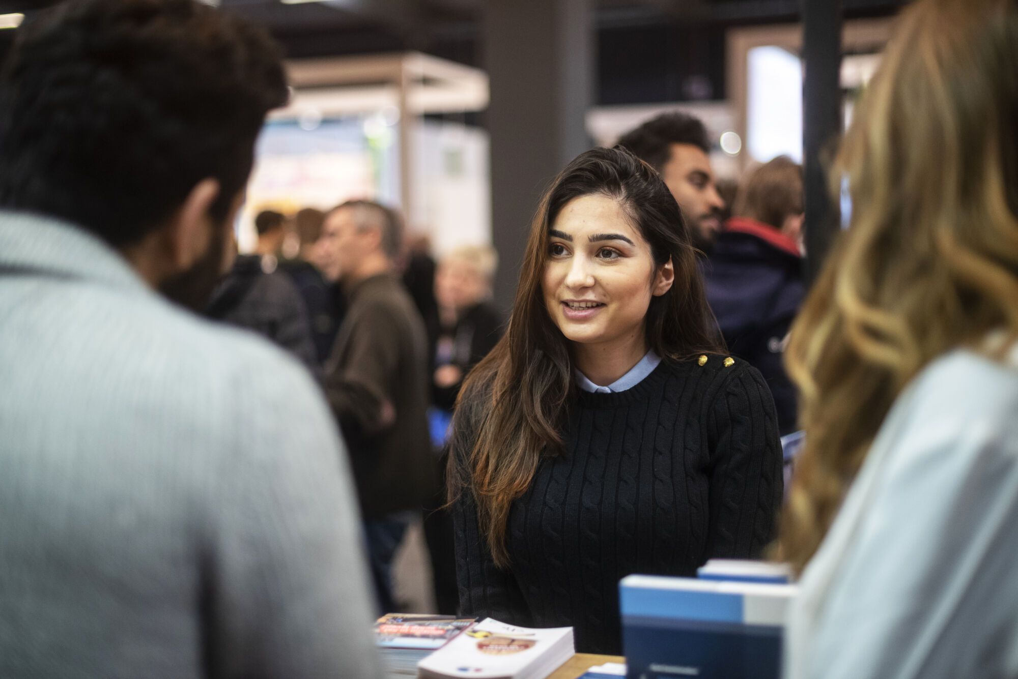 SID-in Antwerpen 2020 (04).jpg