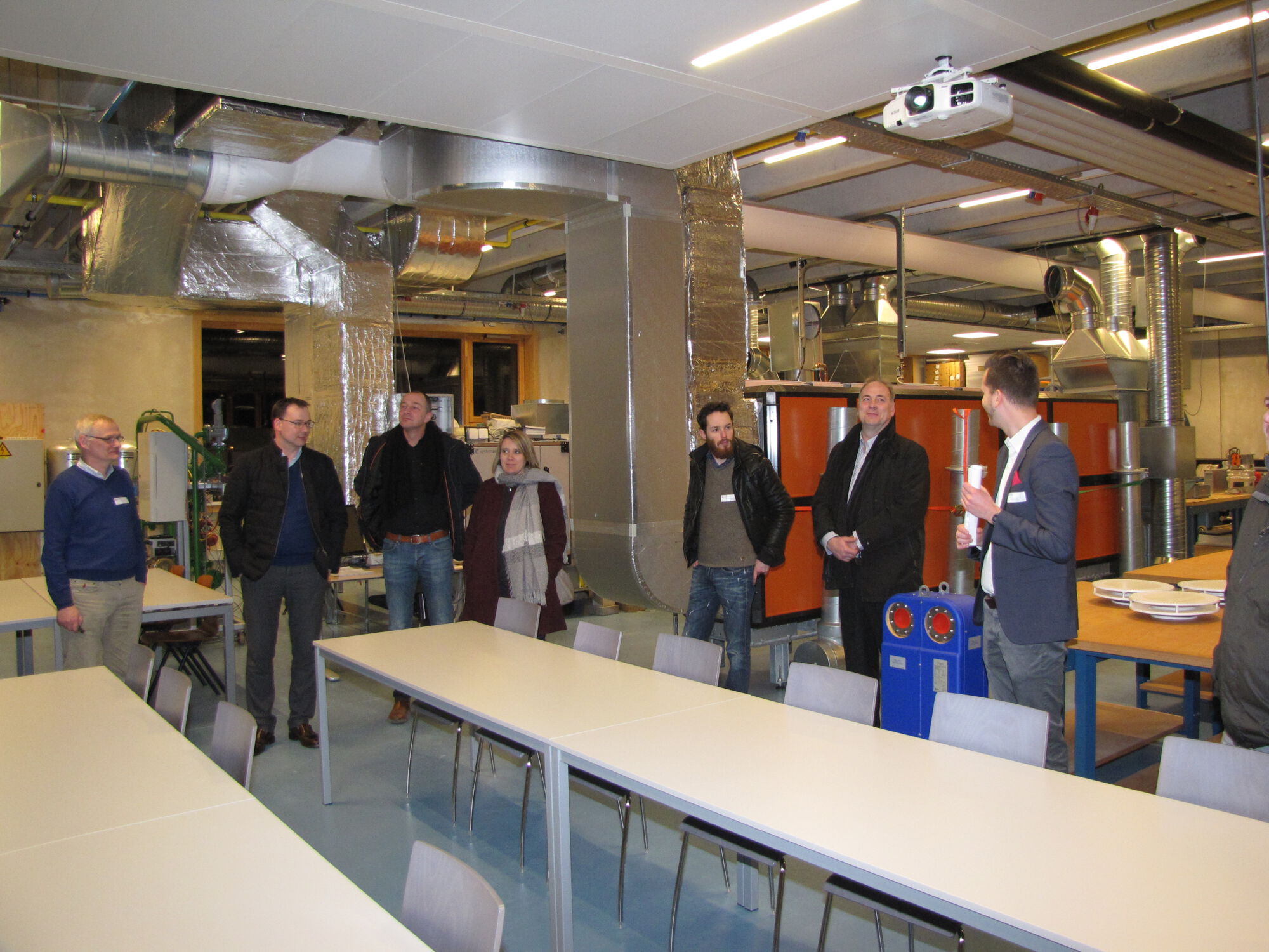Lancering DavingA (b) (48).JPG