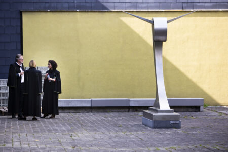 Proclamatie Faculteit Sociale Wetenschappen 2021 (deel 1) (13).jpg