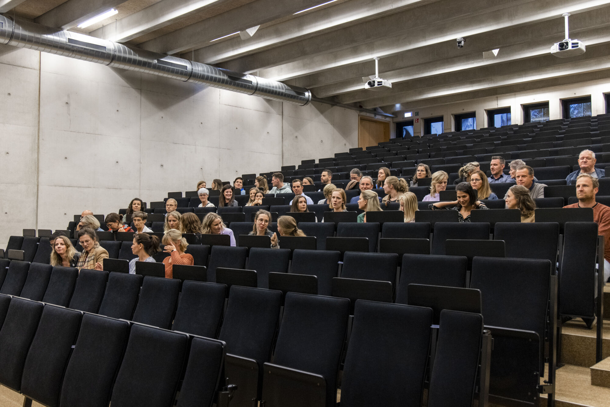 Proclamatie PAVO VIHP 2022_700.jpg