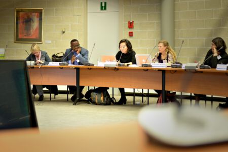 Localising Human Rights Roundtables (26).jpg