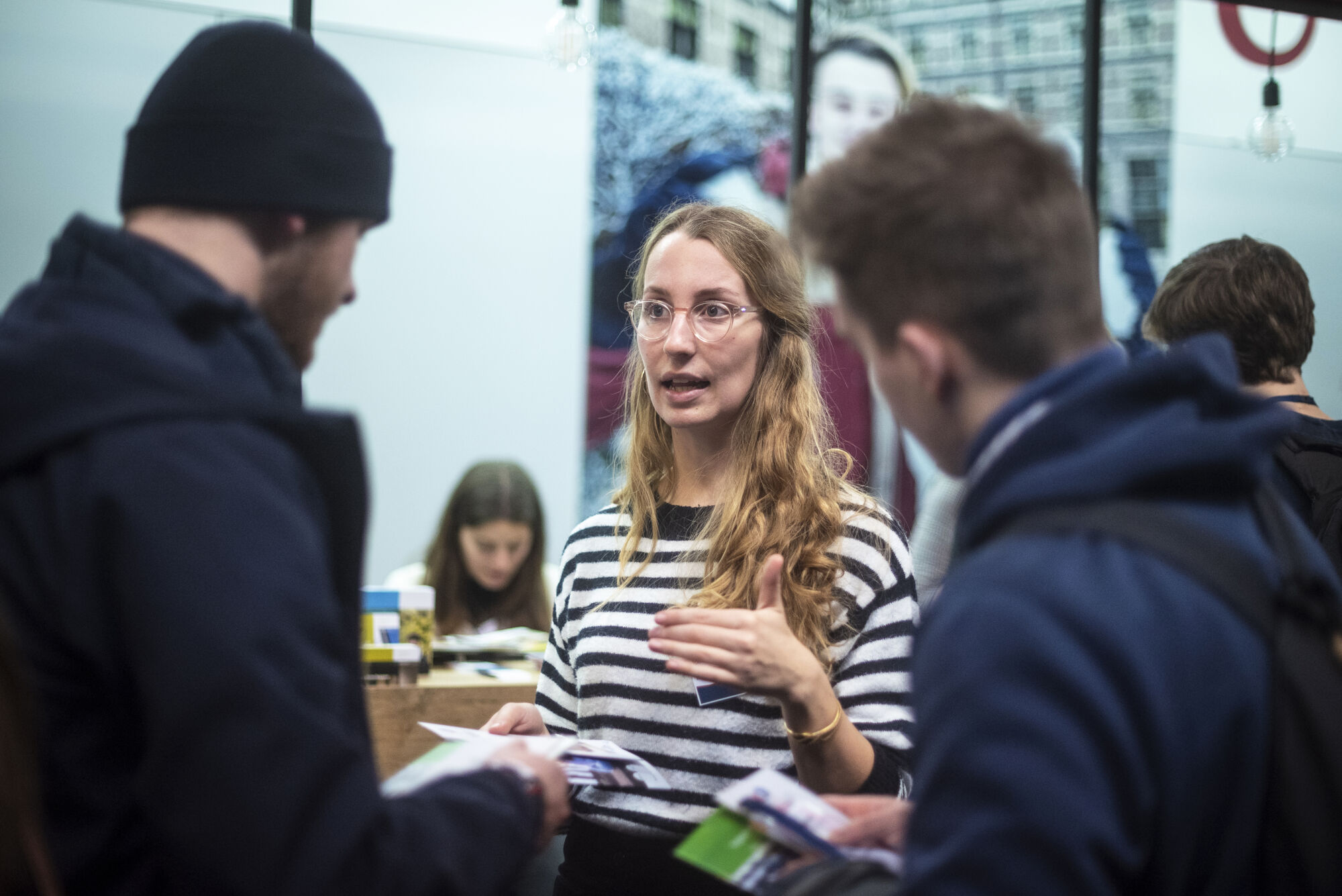 SID-in Antwerpen 2020 (34).jpg