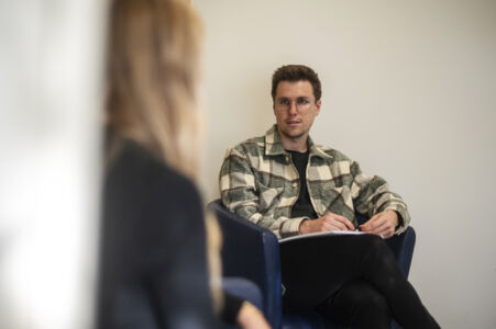 Shoot Studentenvoorzieningen - Jonathan Ramael-77.jpg