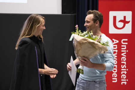 Proclamatie master verpleegkunde en vroedkunde 2022_1115.jpg