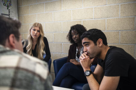 Shoot Studentenvoorzieningen - Jonathan Ramael-80.jpg