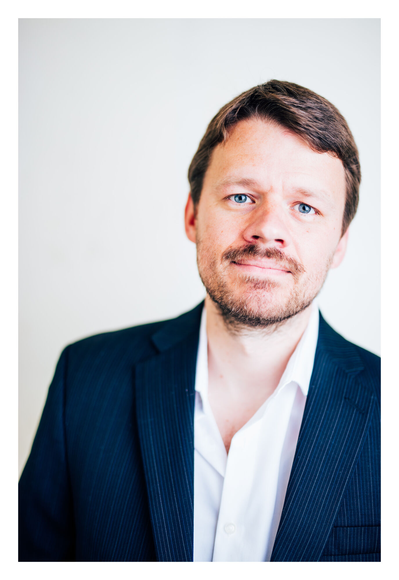 Lode Smets (2).jpg
