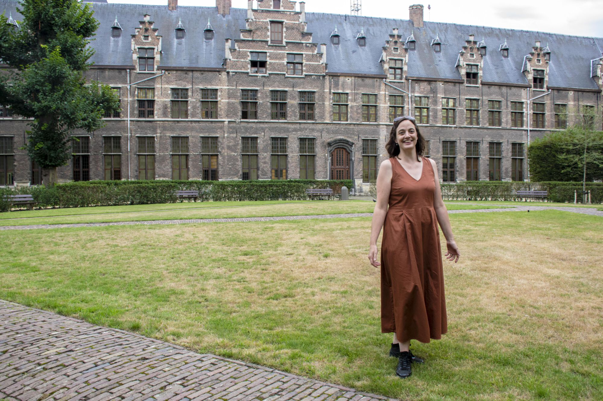 Sophie Limbos (1).jpg