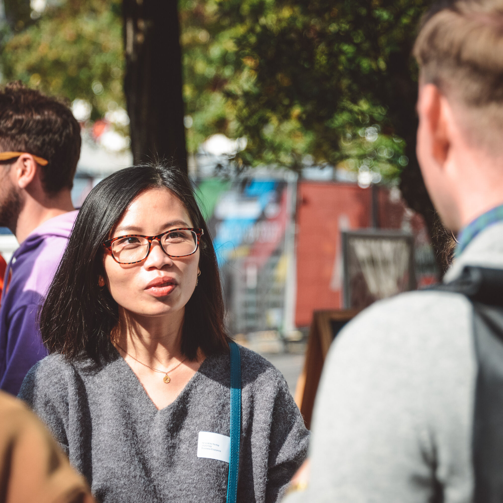 Welcome Week FBE 2021 (12).jpg