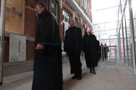 Eredoctoraat in de Wetenschappen 2023_8605.JPG
