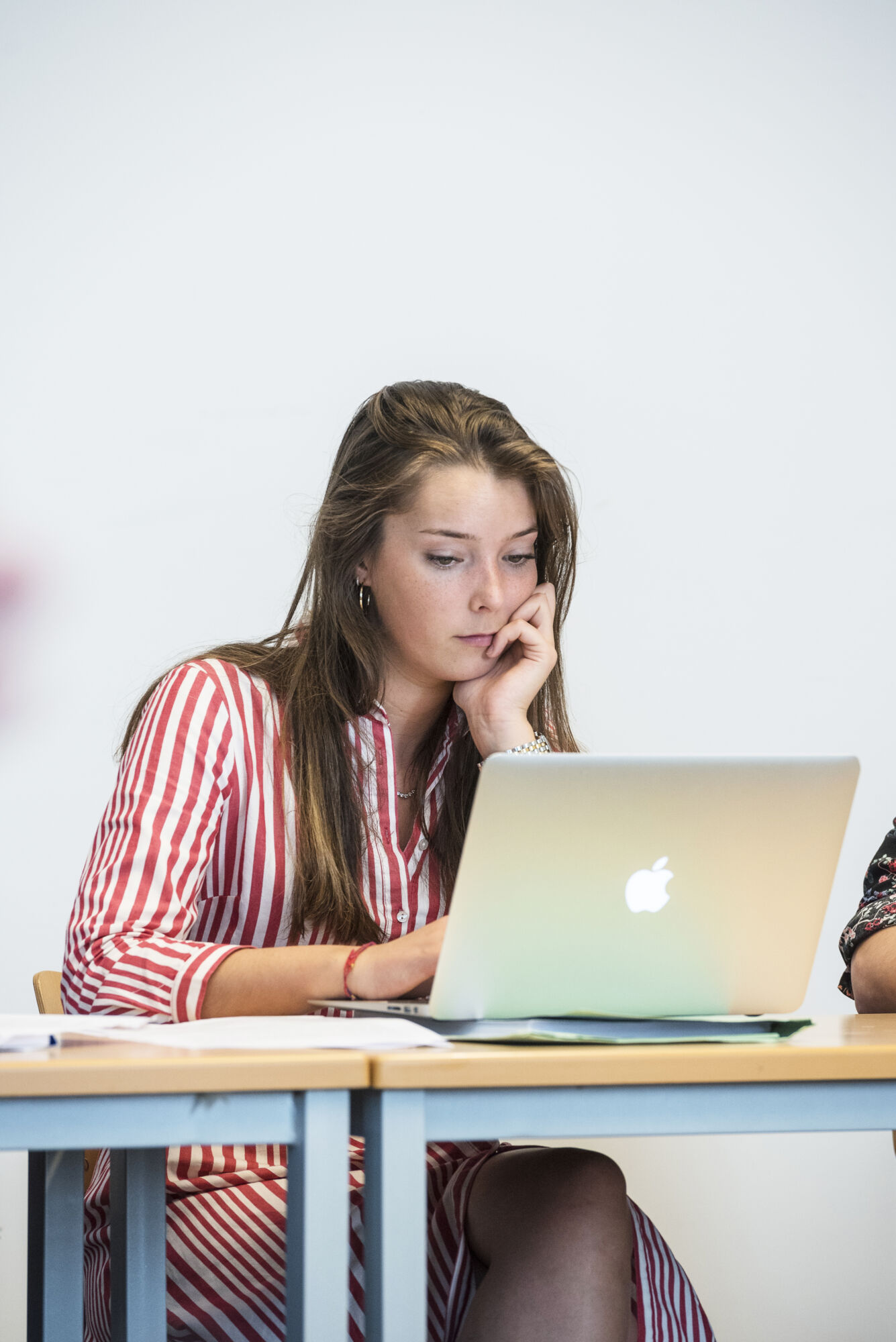 Rechten studenten (64).jpg
