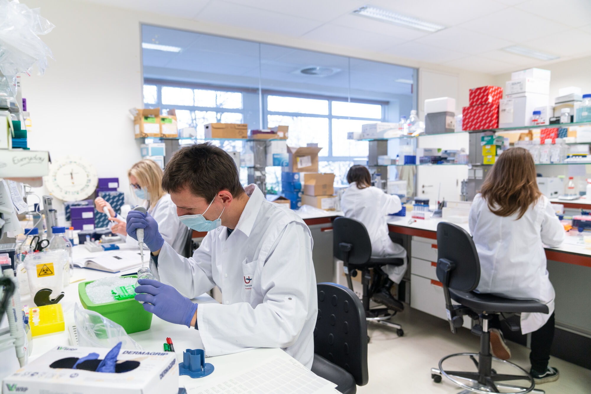 VIB Center for Molecular Neurology (38).jpg
