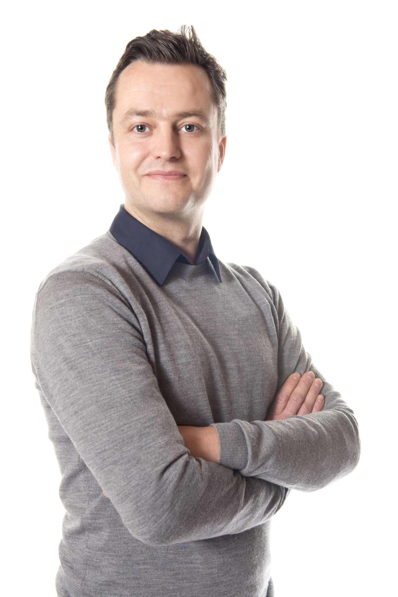 Campagne2017-OW-TomCoppens.jpg