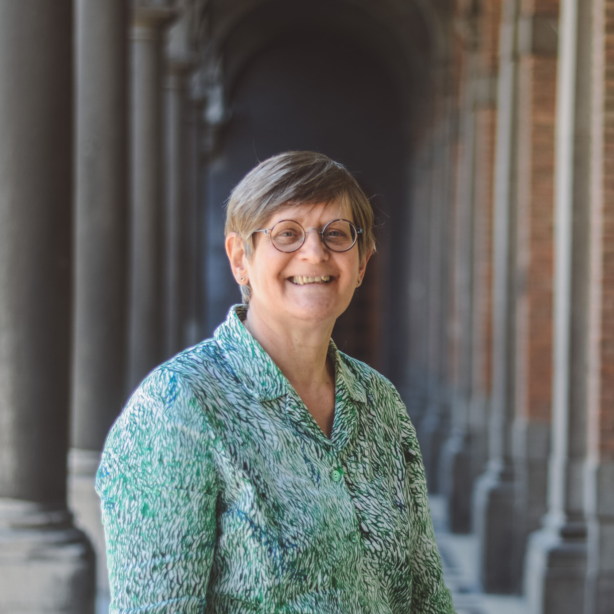 Ann Verhetsel-2.jpg