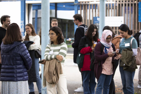 Onthaaldag internationale studenten 2022_1575.jpg