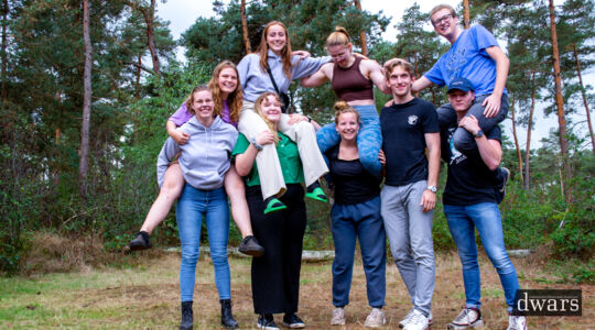 verkenningsdagen_2022_5200.jpg