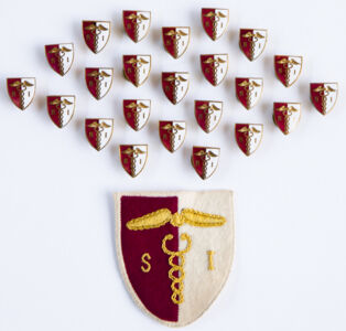 Het Collectief Geheugen van de Universiteit Antwerpen (160).jpg