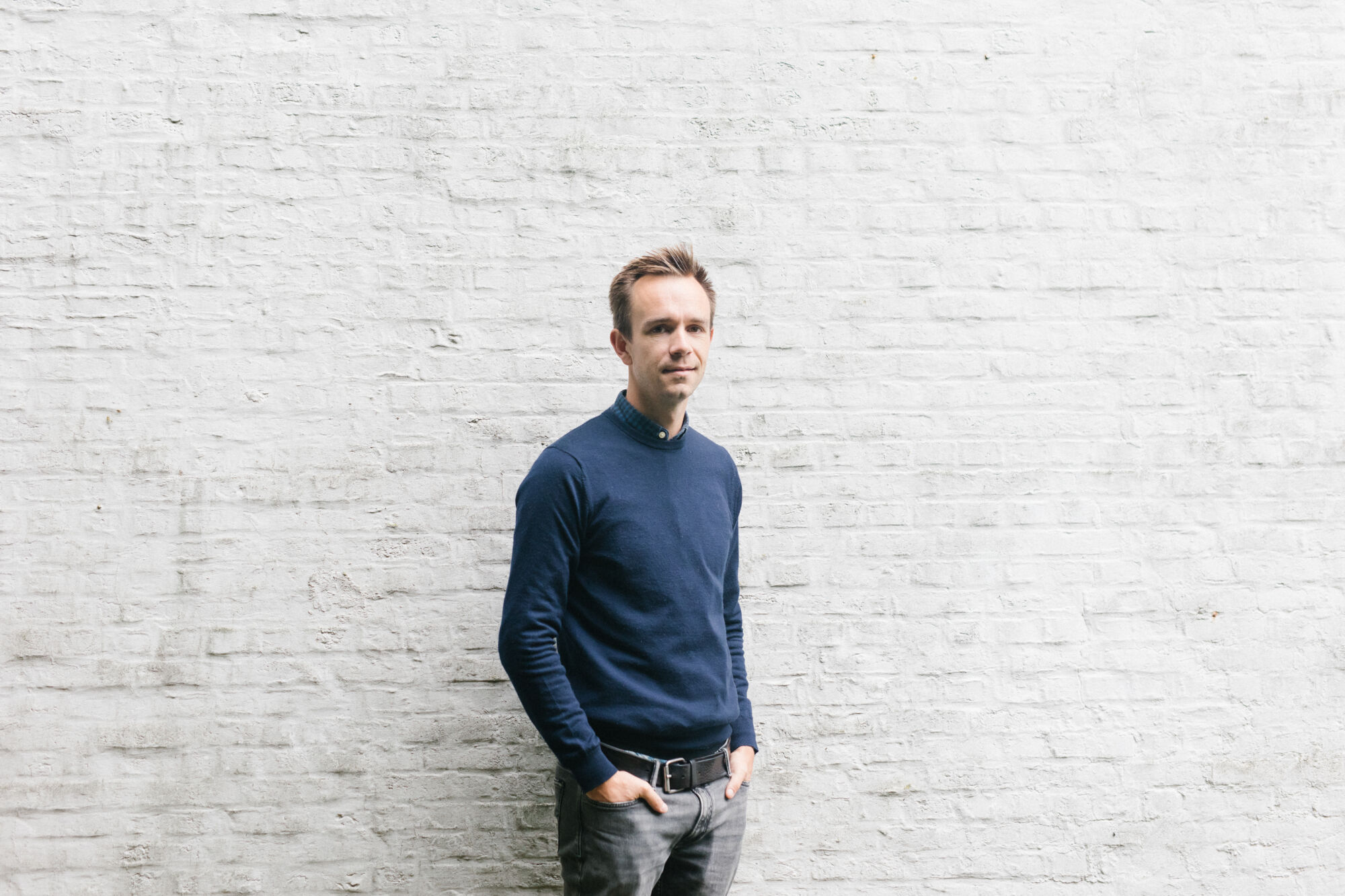 Sam Proesmans (1).jpg
