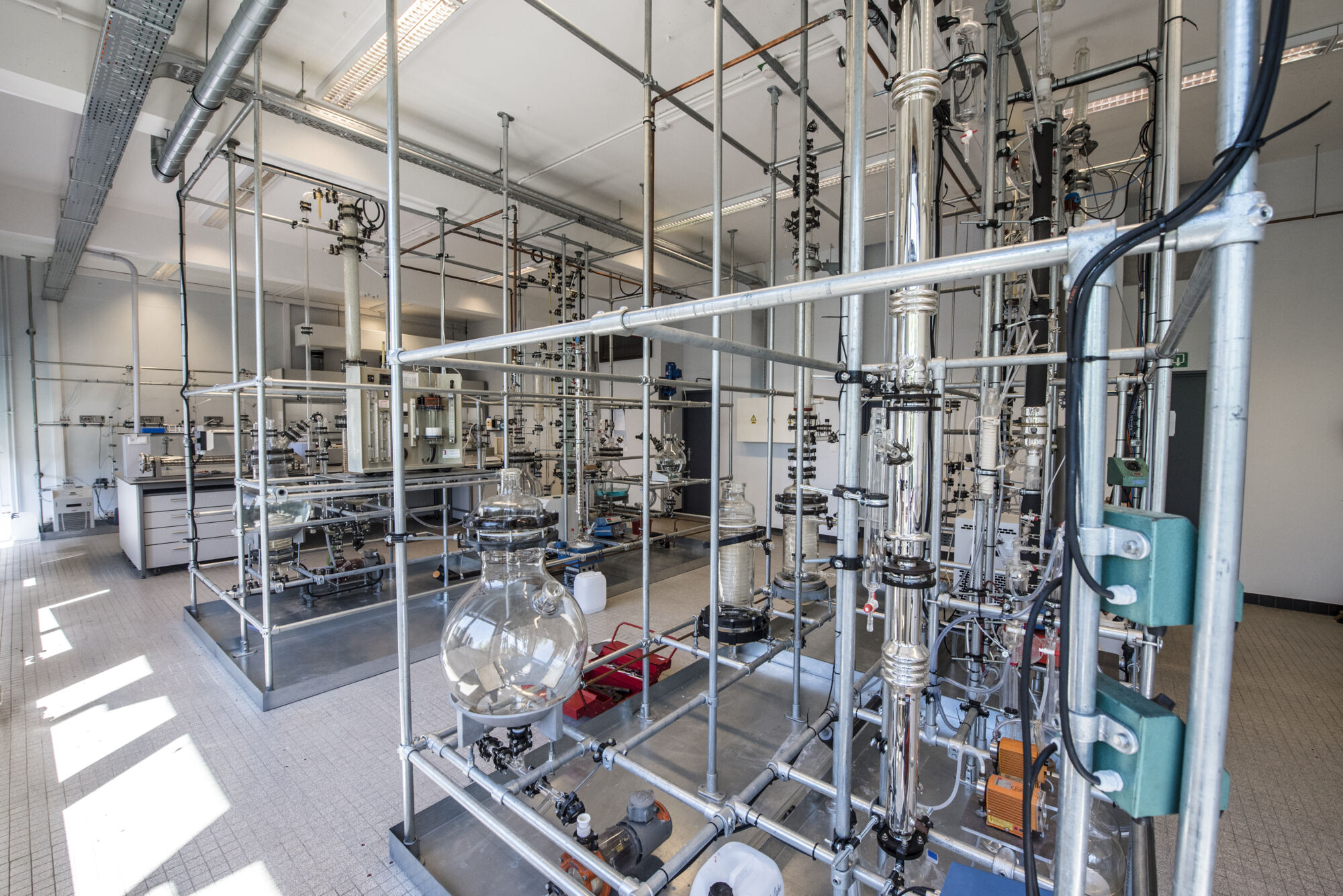 Industriële wetenschappen- chemie biochemie (01).jpg