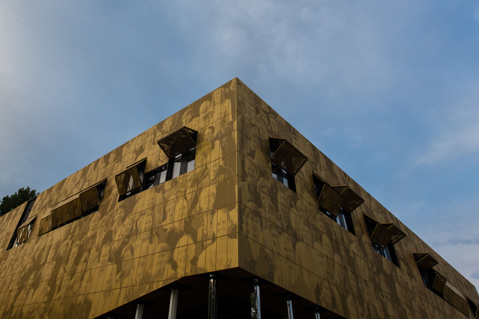 CDE Gebouw O (7).jpg