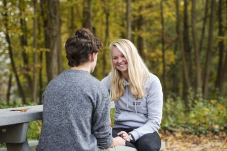 Campusbeeld Drie Eiken 2018 (45).jpg