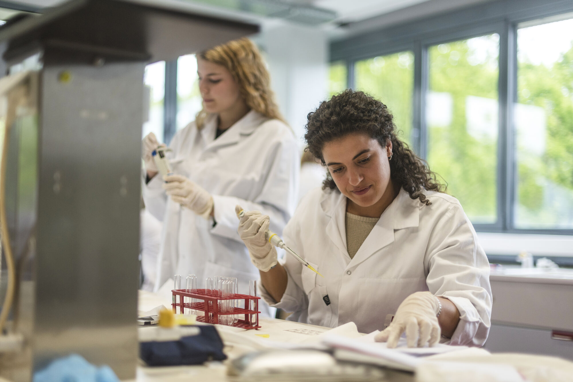 Metabolisme practicum diergeneeskunde (13).jpg