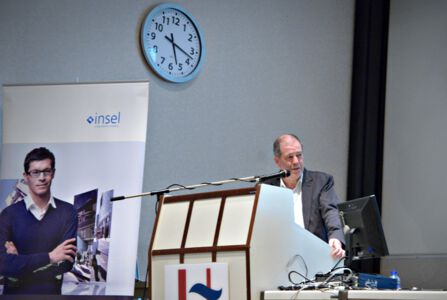 Bedrijf zkt. Ingenieur 2018 (16).jpg