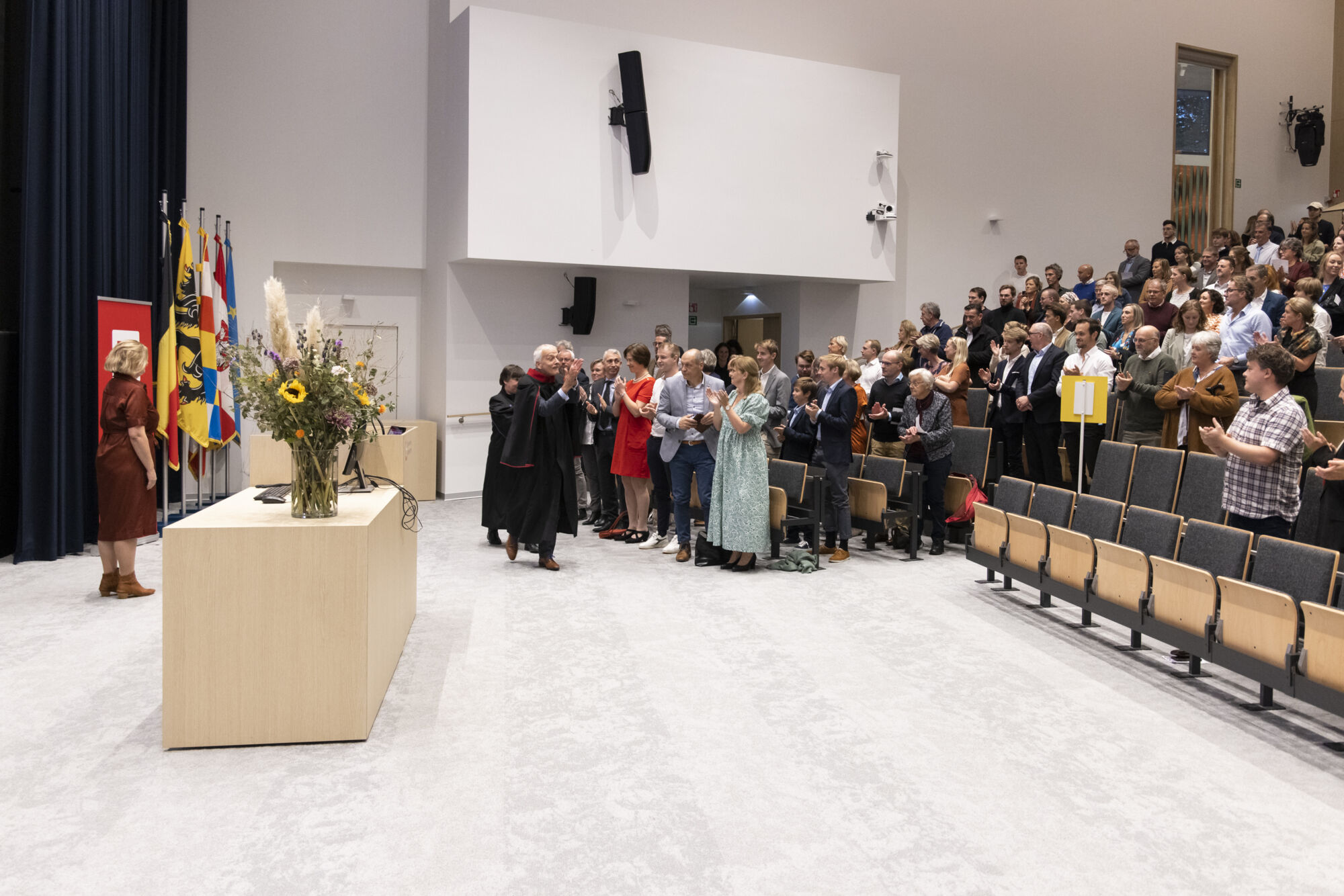 Proclamatie REVAKI 2022_269.jpg