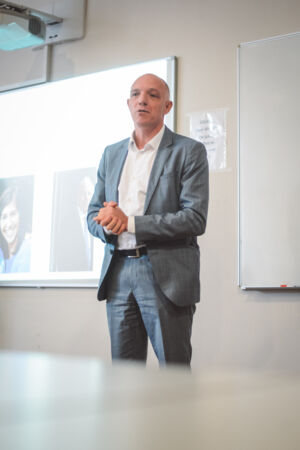 Campustour & Infosessie FBE (14).jpg