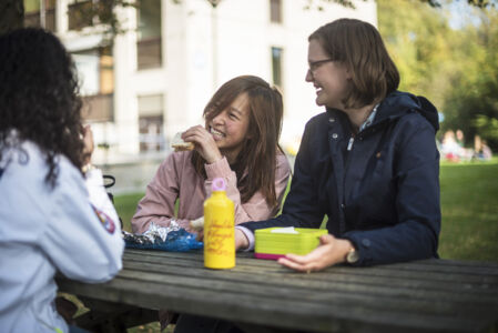 Campusbeeld Groenenborger 2018 (12).jpg