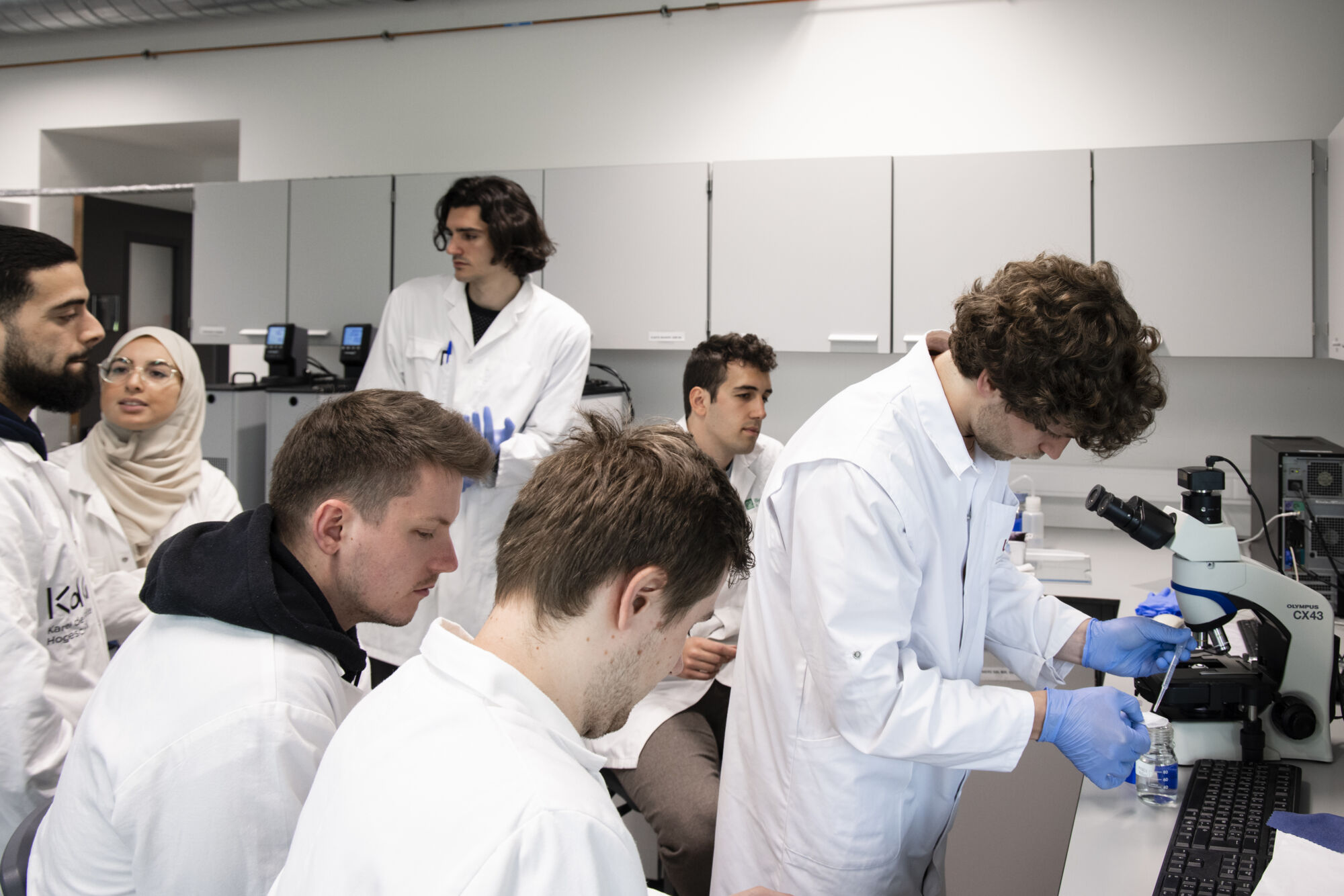 Advanced Wastewater Engineering - IW biochemie (67).jpg