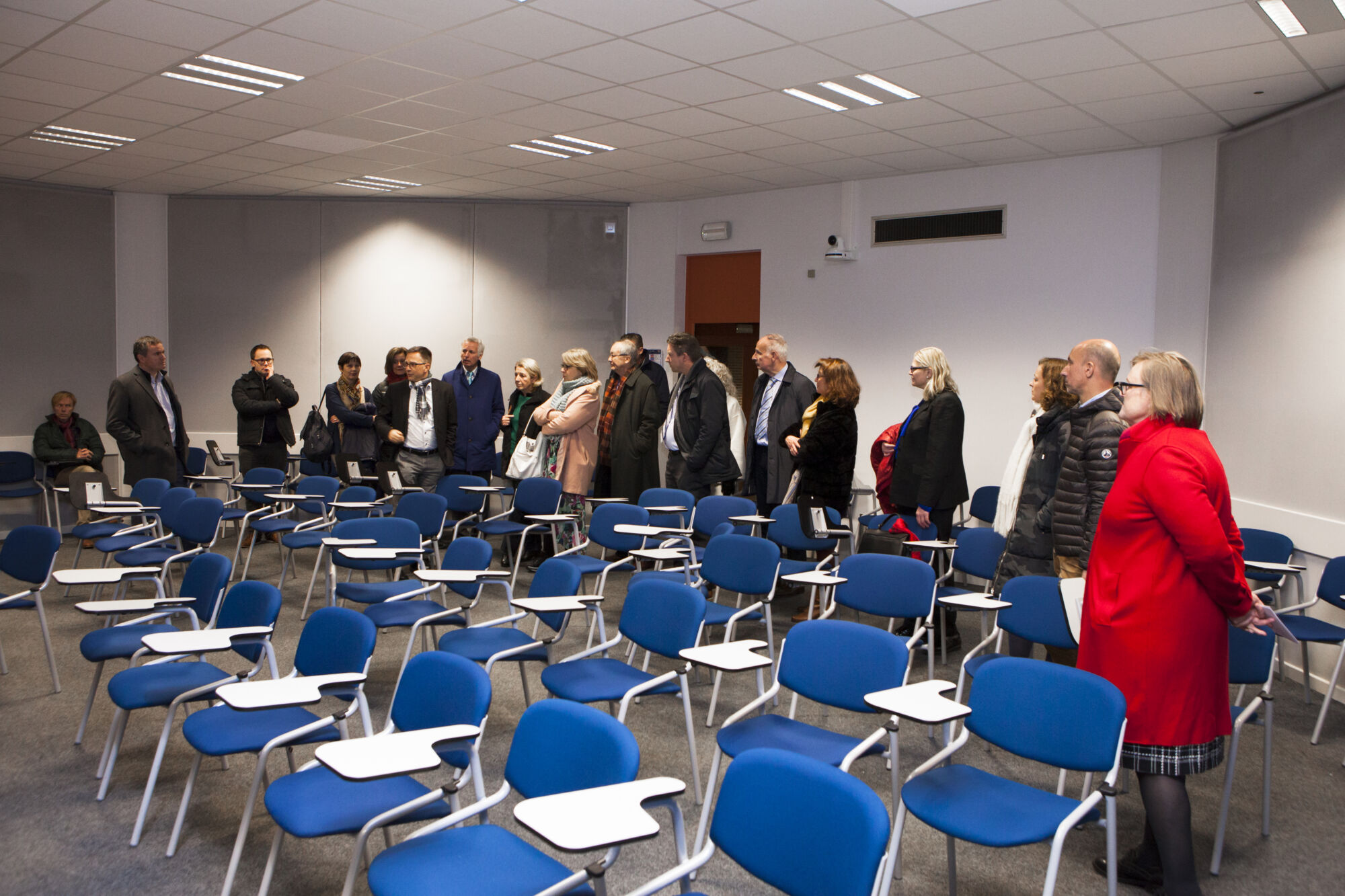 Alumniavond Rechten 2019 (33).jpg