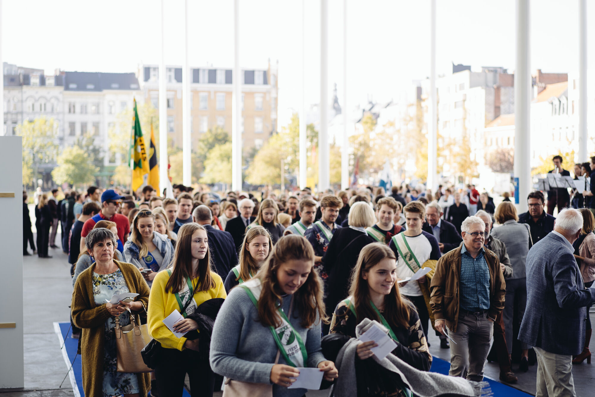 Opening Academiejaar 2018-2019 (23).jpg