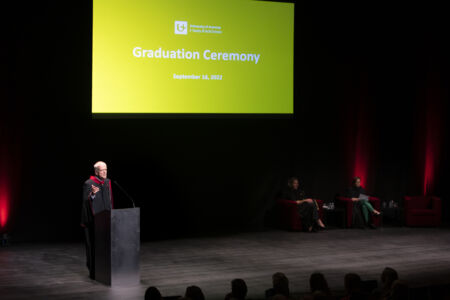 Proclamatie FSW 2022_1135.jpg