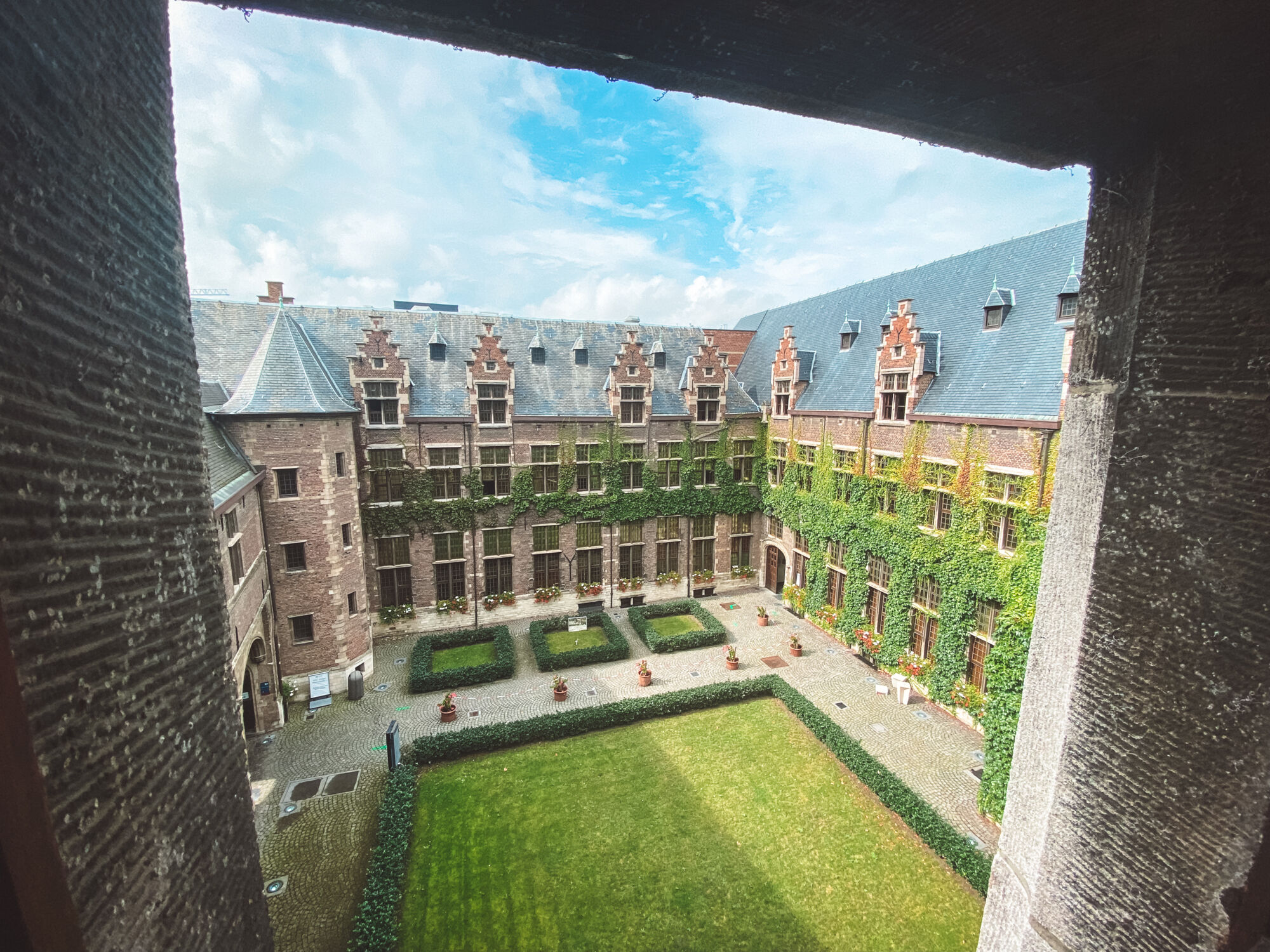 Stadscampus Hof van Liere (3).jpg