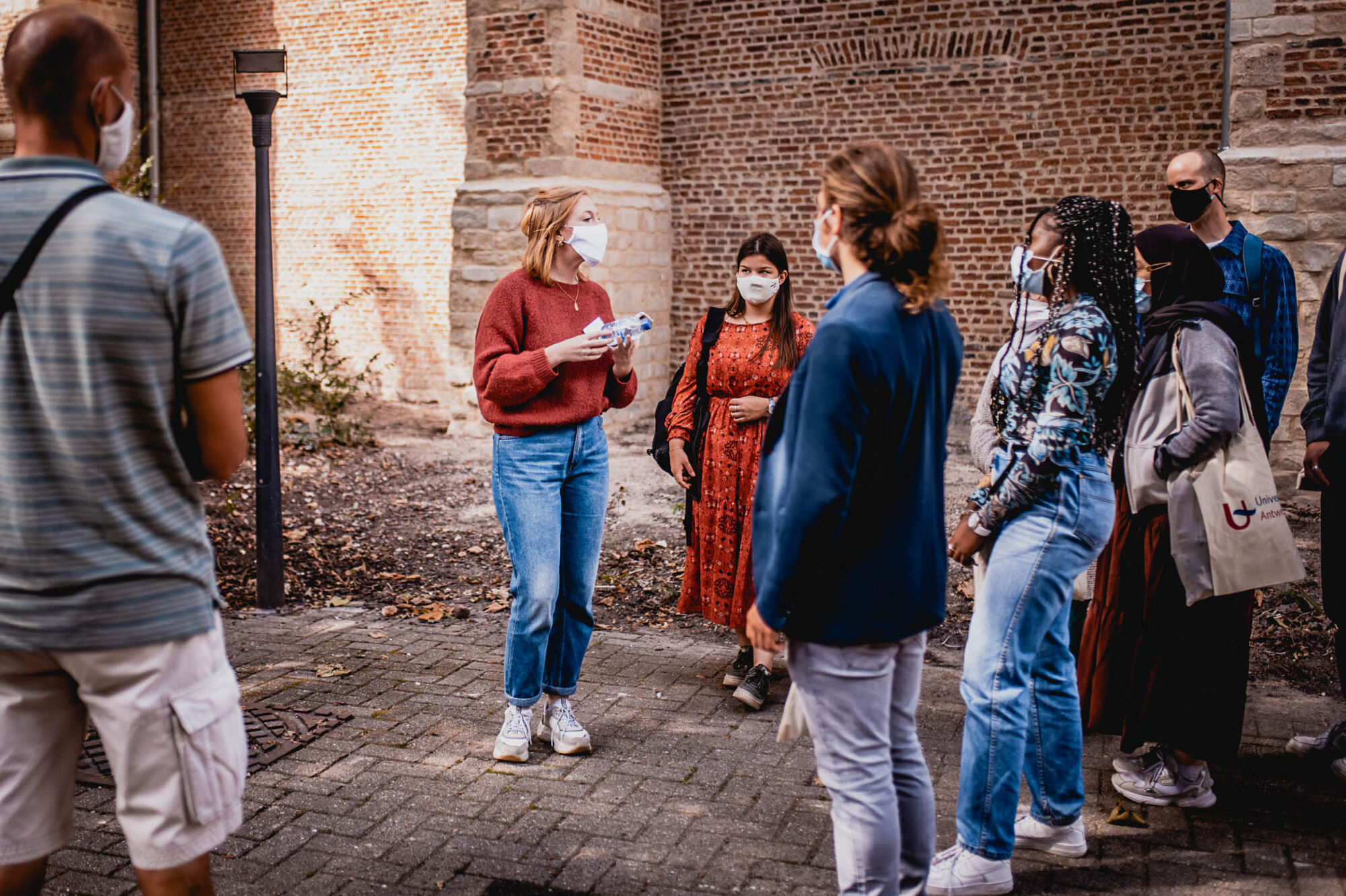 Infodag Faculteit Bedrijfswetenschappen en Economie 5 september 2020 (87).jpg