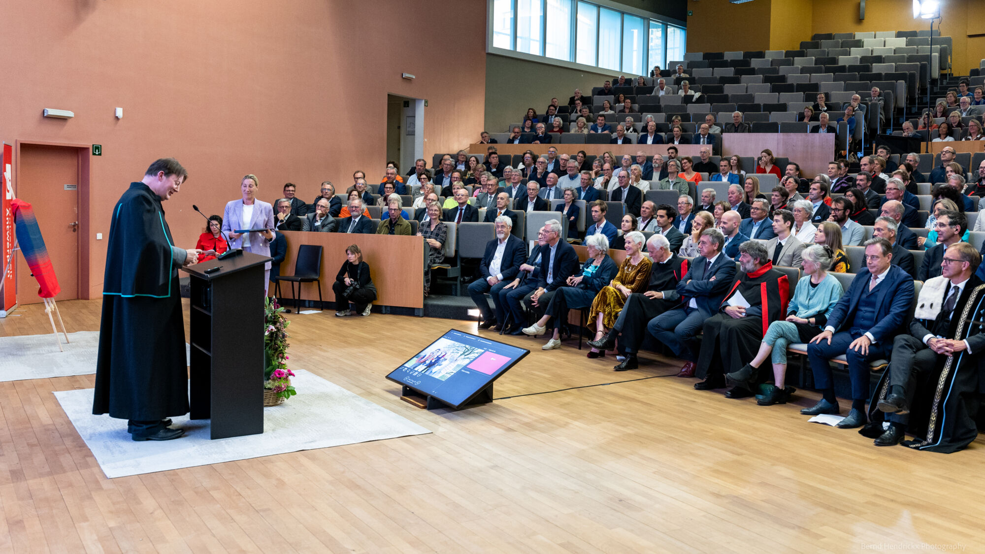 Viering rector Herman Van Goethem - 175.jpg