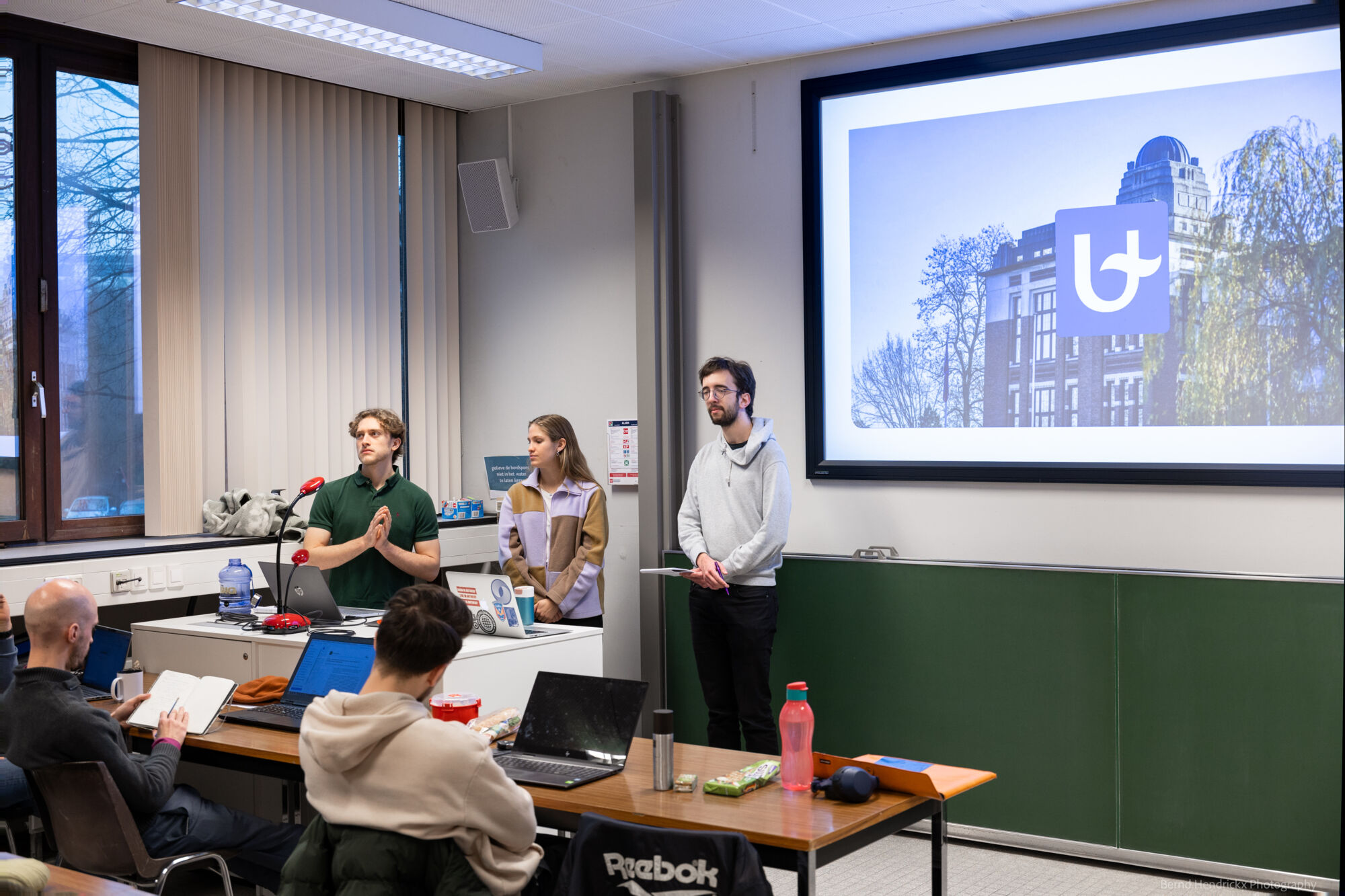 Presentaties CityLab1 The Urban Ecosystem – Integrated Case  Master SUBE (3).jpg