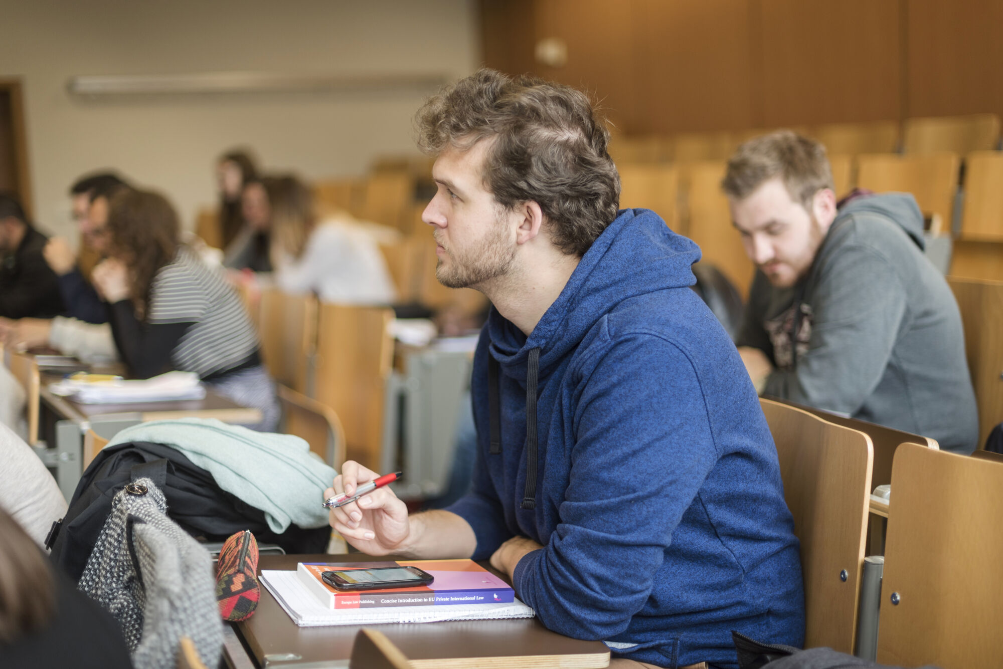 Les Faculteit Rechten 2016 (9).jpg