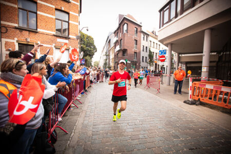 Antwerp 10 Miles & Marathon 2021 (33).jpg