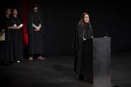 Proclamatie FSW 2022_1170.jpg
