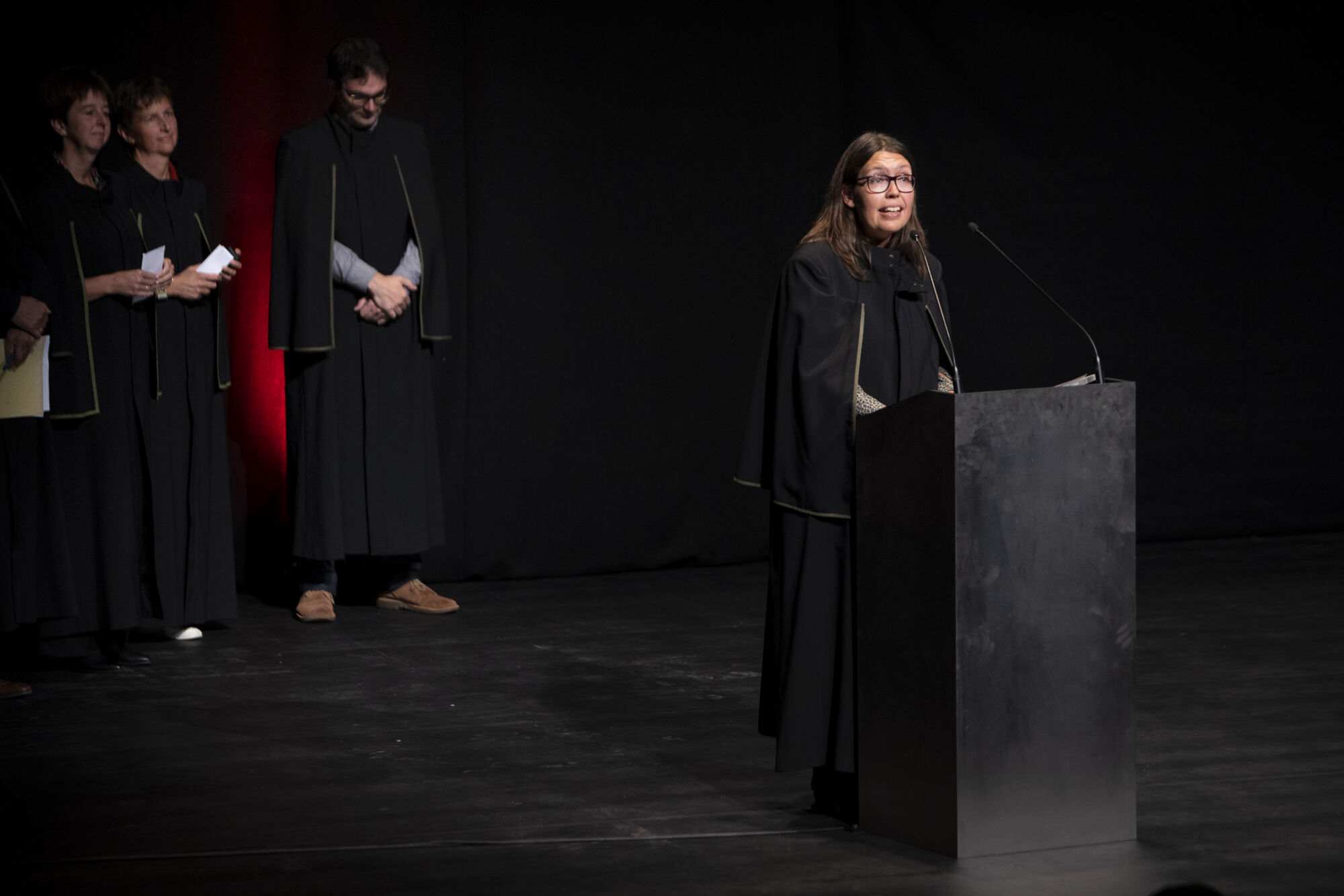 Proclamatie FSW 2022_1170.jpg
