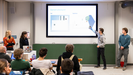 Presentaties CityLab1 The Urban Ecosystem – Integrated Case  Master SUBE (25).jpg