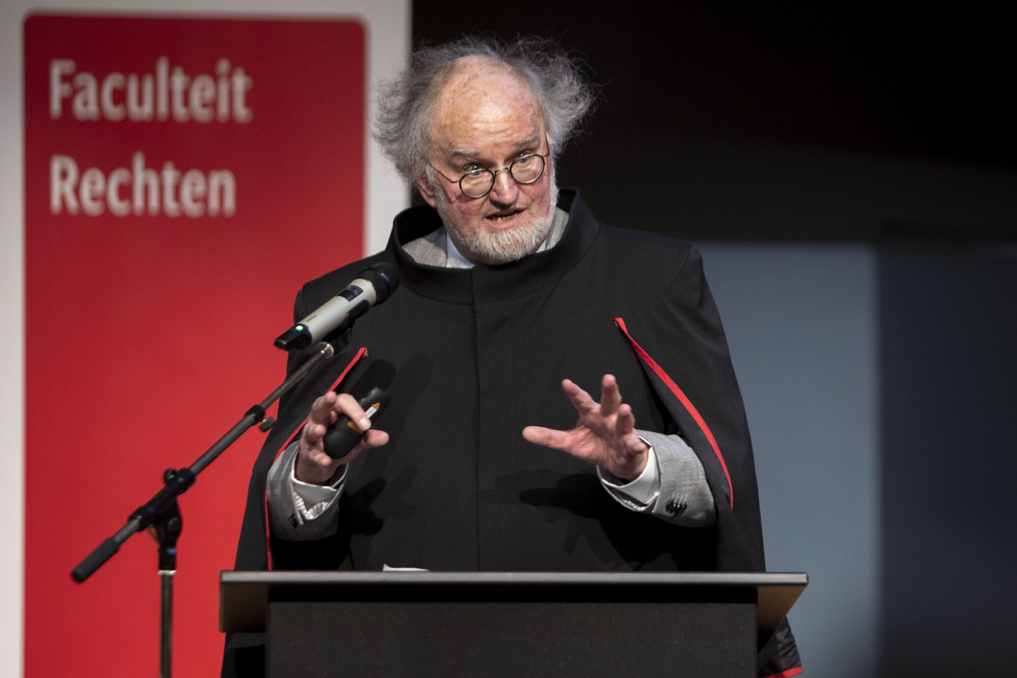 1086_Emeritaatsviering_Jan_Velaers_8498.jpg
