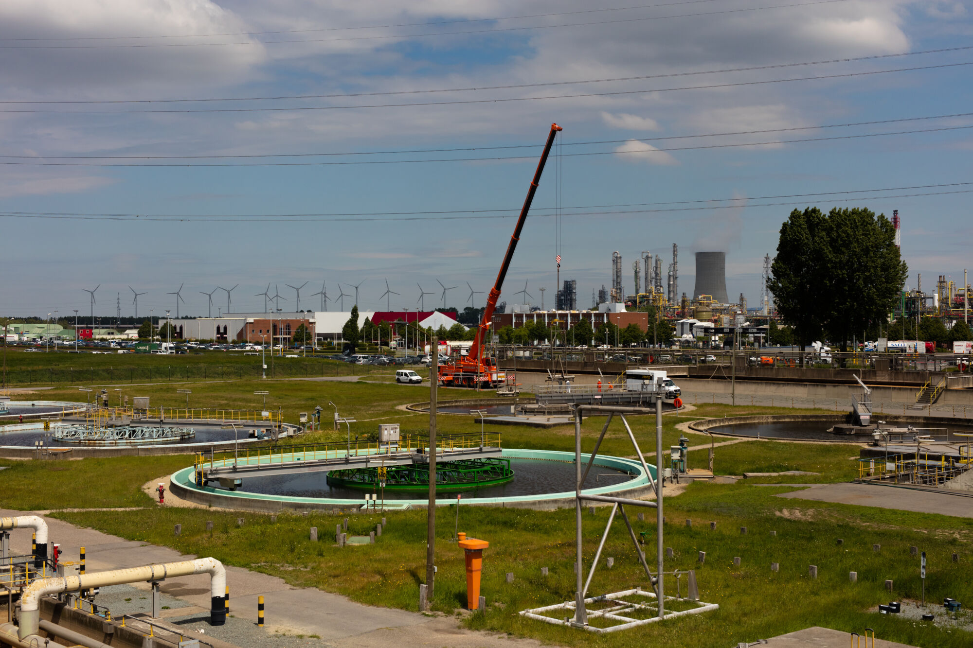 Bezoek BASF (37).jpg