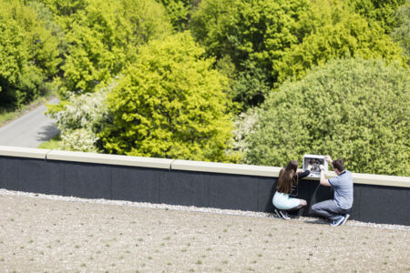 Postgraduaat in Internet of Things (75).jpg