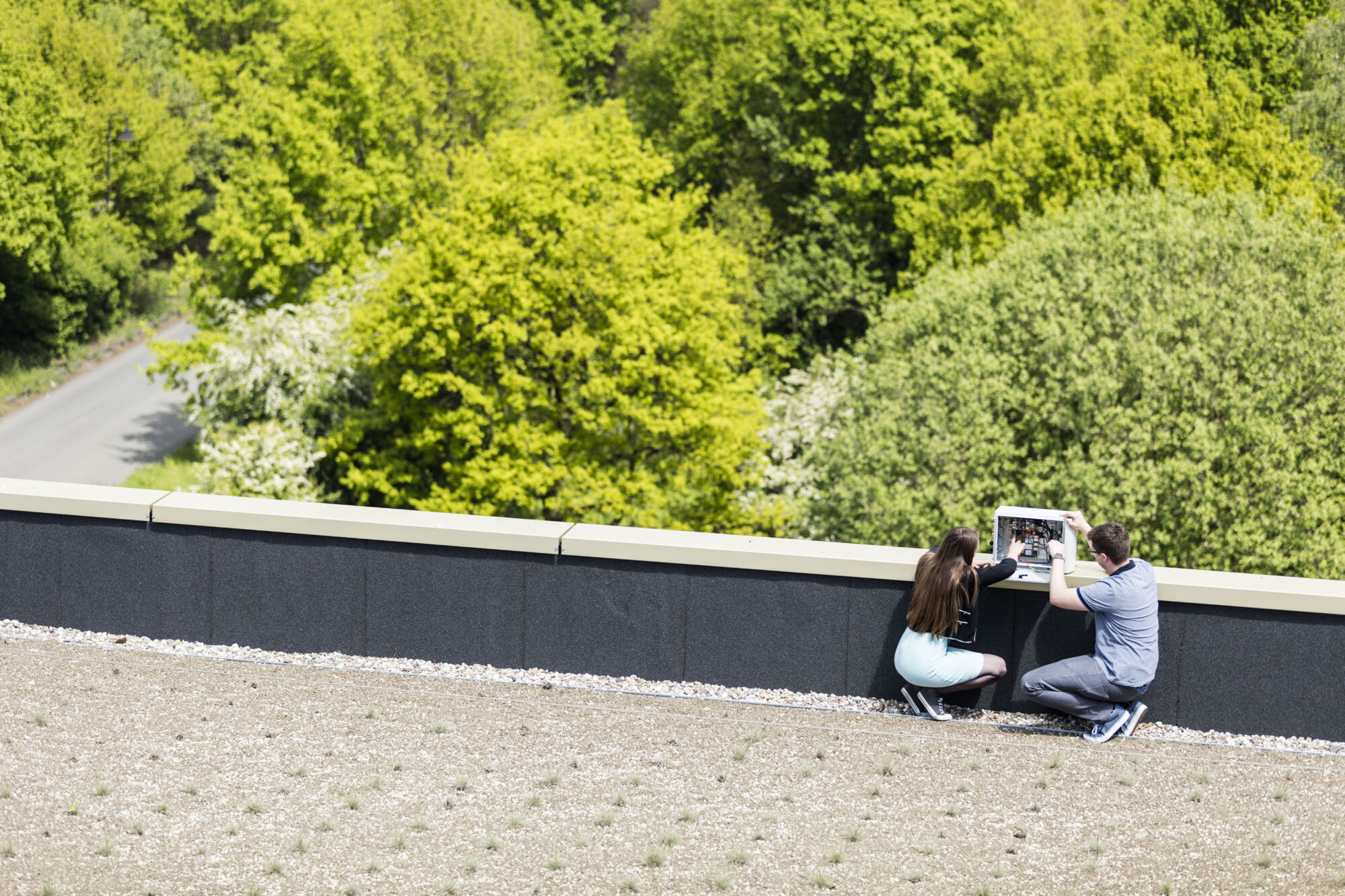 Postgraduaat in Internet of Things (75).jpg